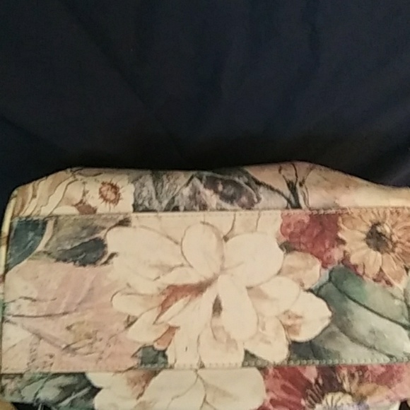 Maurizio Taicuti Handbag - Picture 4 of 4